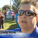 Image for article titled Mayor Who Fired Lesbian Police Chief Caught on Tape in Homophobic Rant